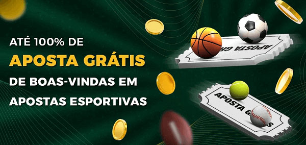 7622.combet Ate 100% de Aposta Gratis